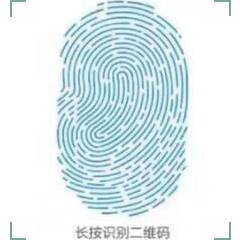 如何安排篮球主力的赛季前训练_2